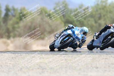 media/Apr-19-2025-CVMA (Sat) [[586b59ad56]]/Race 4-Formula Middleweight/